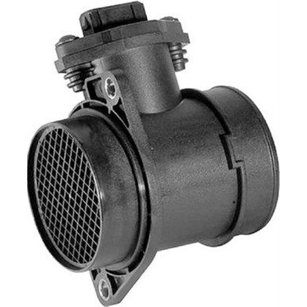 MAGNETI MARELLI 213719639019 Luftmassenmesser