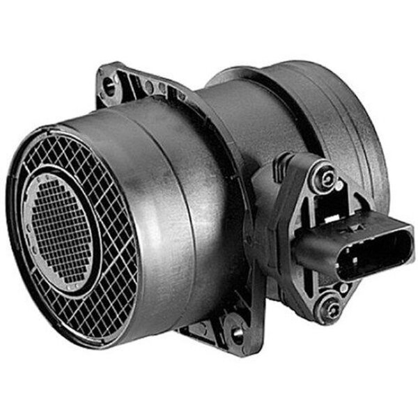 MAGNETI MARELLI 213719641019 Luftmassenmesser