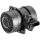 MAGNETI MARELLI 213719641019 Luftmassenmesser