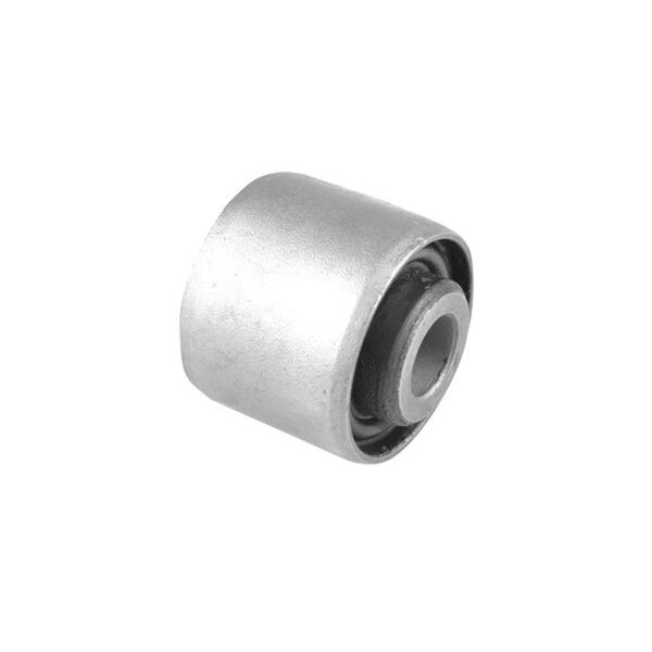 TEDGUM 00224288 Lagerung, Lenker