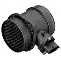 MAGNETI MARELLI 213719642019 Luftmassenmesser