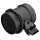 MAGNETI MARELLI 213719642019 Luftmassenmesser