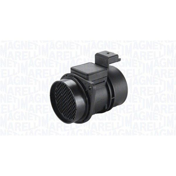 MAGNETI MARELLI 213719645019 Luftmassenmesser