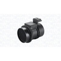MAGNETI MARELLI 213719645019 Luftmassenmesser