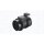MAGNETI MARELLI 213719645019 Luftmassenmesser