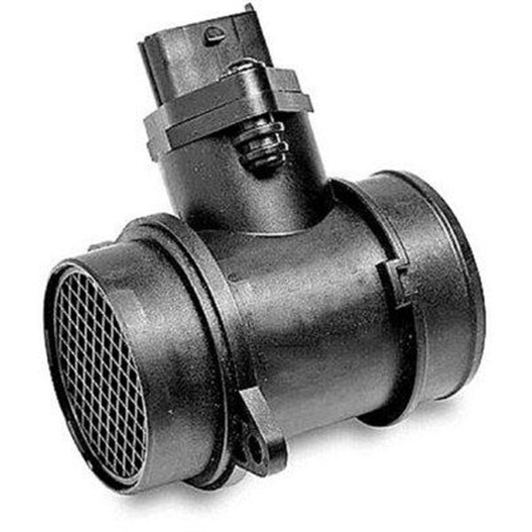 MAGNETI MARELLI 213719650019 Luftmassenmesser