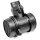 MAGNETI MARELLI 213719650019 Luftmassenmesser