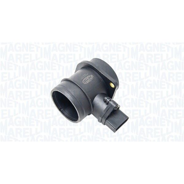 MAGNETI MARELLI 213719659019 Luftmassenmesser