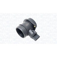 MAGNETI MARELLI 213719659019 Luftmassenmesser