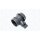 MAGNETI MARELLI 213719659019 Luftmassenmesser