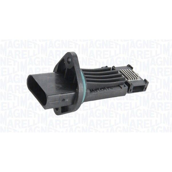 MAGNETI MARELLI 213719656019 Luftmassenmesser