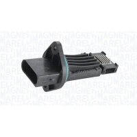 MAGNETI MARELLI 213719656019 Luftmassenmesser