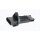 MAGNETI MARELLI 213719656019 Luftmassenmesser