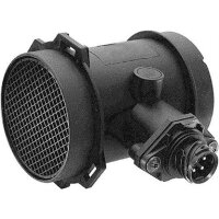 MAGNETI MARELLI 213719655019 Luftmassenmesser