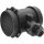 MAGNETI MARELLI 213719655019 Luftmassenmesser