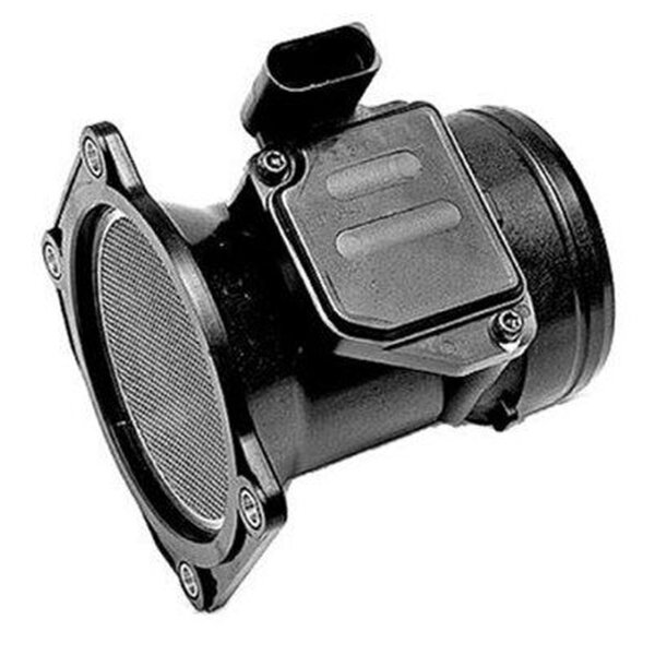 MAGNETI MARELLI 213719663019 Luftmassenmesser