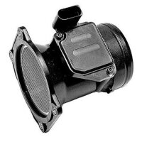 MAGNETI MARELLI 213719663019 Luftmassenmesser