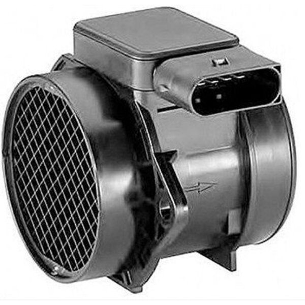 MAGNETI MARELLI 213719732019 Luftmassenmesser
