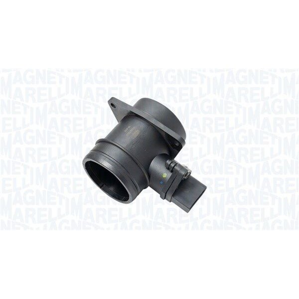 MAGNETI MARELLI 213719664019 Luftmassenmesser