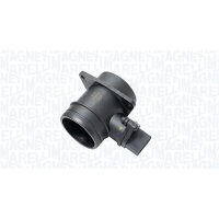 MAGNETI MARELLI 213719664019 Luftmassenmesser