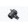 MAGNETI MARELLI 213719664019 Luftmassenmesser
