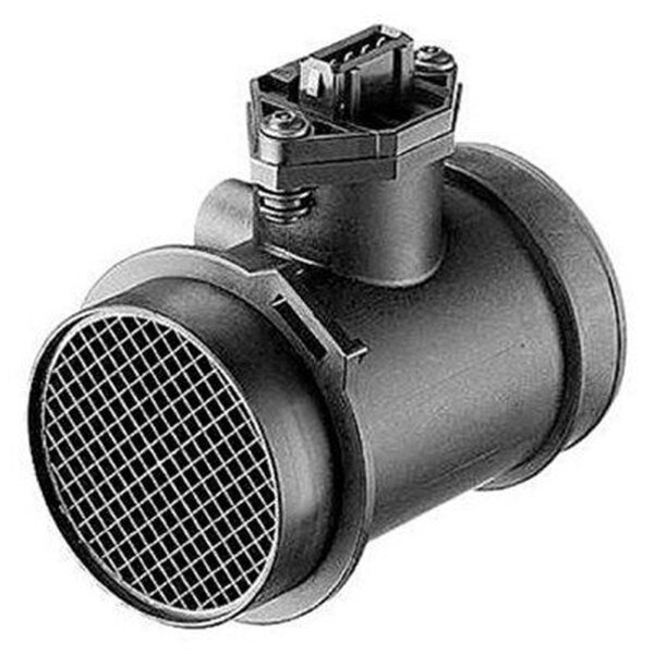 MAGNETI MARELLI 213719665019 Luftmassenmesser