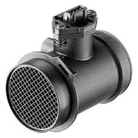 MAGNETI MARELLI 213719665019 Luftmassenmesser