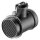 MAGNETI MARELLI 213719665019 Luftmassenmesser
