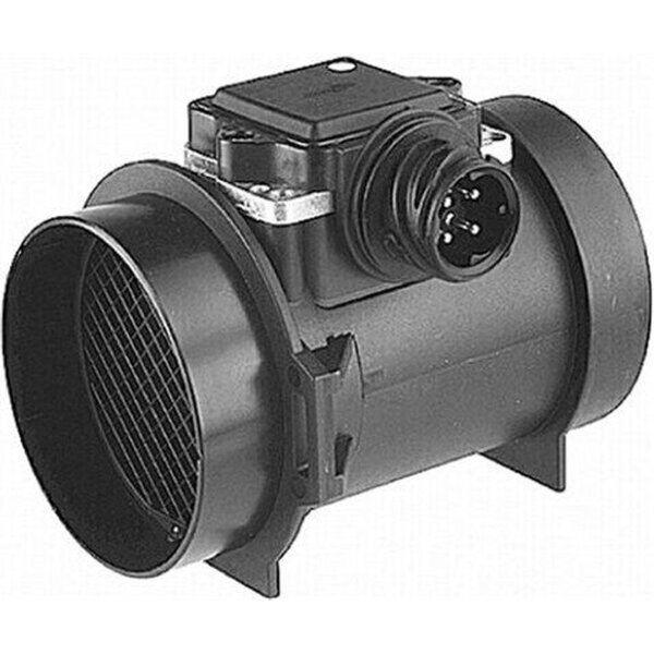 MAGNETI MARELLI 213719666019 Luftmassenmesser
