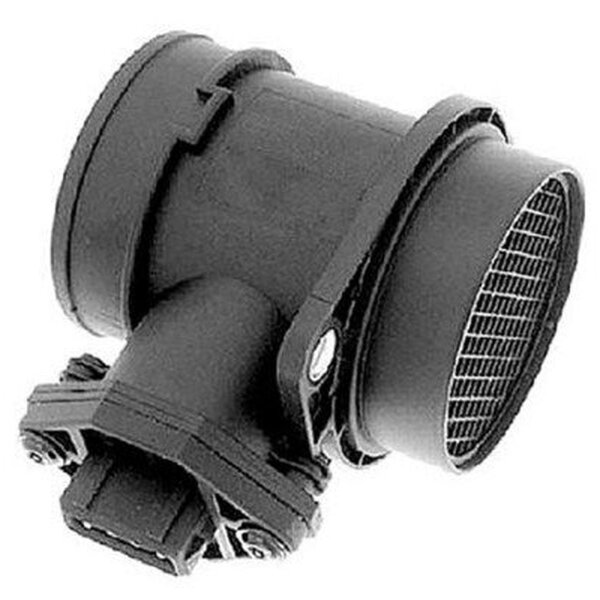 MAGNETI MARELLI 213719667019 Luftmassenmesser