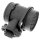 MAGNETI MARELLI 213719667019 Luftmassenmesser