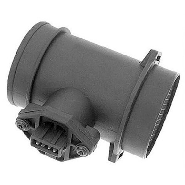 MAGNETI MARELLI 213719672019 Luftmassenmesser