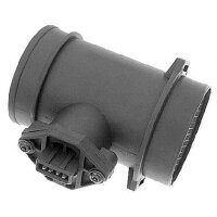 MAGNETI MARELLI 213719672019 Luftmassenmesser