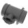MAGNETI MARELLI 213719672019 Luftmassenmesser