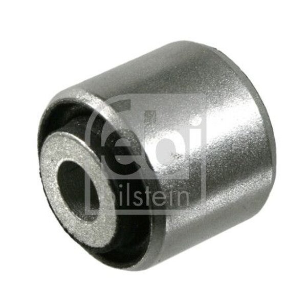 FEBI BILSTEIN 21132 Lagerung, Lenker
