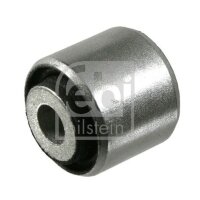 FEBI BILSTEIN 21132 Lagerung, Lenker