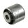 FEBI BILSTEIN 21132 Lagerung, Lenker