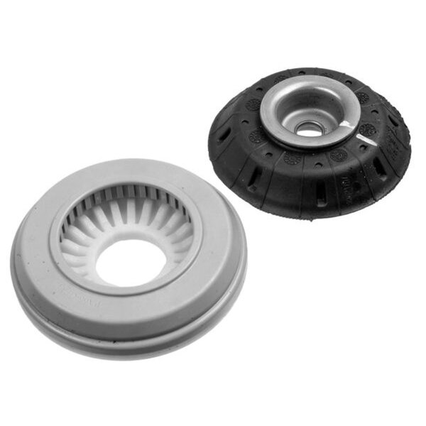 LEMFÖRDER 33735 01 Reparatursatz, Federbeinstützlager