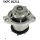 SKF VKPC 81211 Wasserpumpe, Motorkühlung