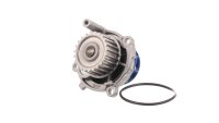 SKF VKPC 81220 Wasserpumpe, Motorkühlung
