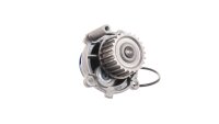 SKF VKPC 81220 Wasserpumpe, Motorkühlung
