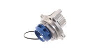 SKF VKPC 81220 Wasserpumpe, Motorkühlung