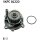 SKF VKPC 81220 Wasserpumpe, Motorkühlung