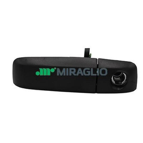 MIRAGLIO 80/488SC Türaußengriff