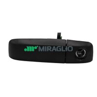 MIRAGLIO 80/488SC Türaußengriff