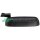 MIRAGLIO 80/393 Türaußengriff