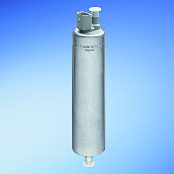 BOSCH 0 986 580 131 Kraftstoffpumpe