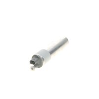 BOSCH 0 986 580 131 Kraftstoffpumpe