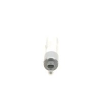 BOSCH 0 986 580 131 Kraftstoffpumpe