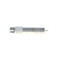 BOSCH 0 986 580 131 Kraftstoffpumpe